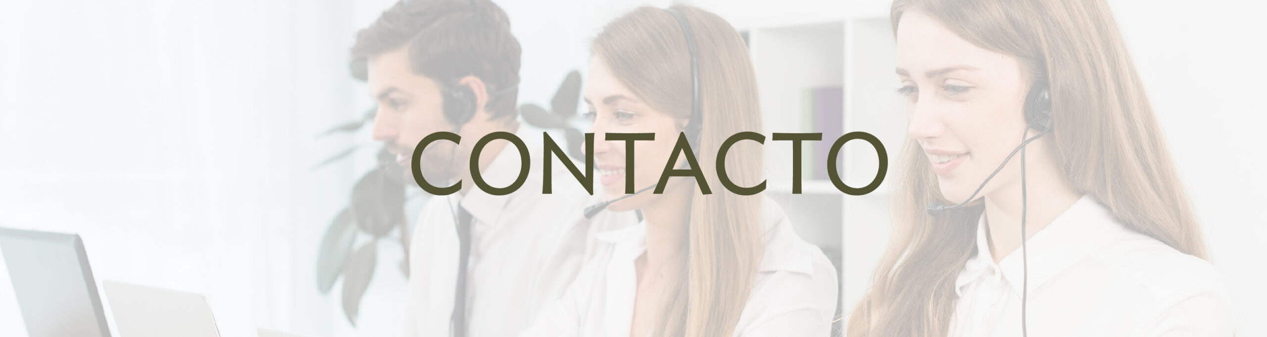 banner-01-contacto