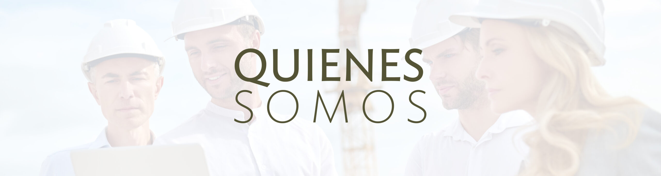 banner-05-quienes-somos