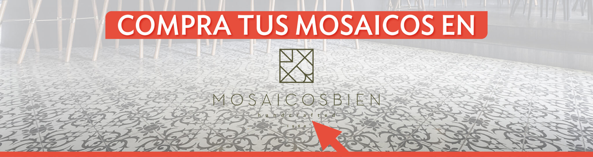 Banner compra Mantenimiento de pisos Naturales