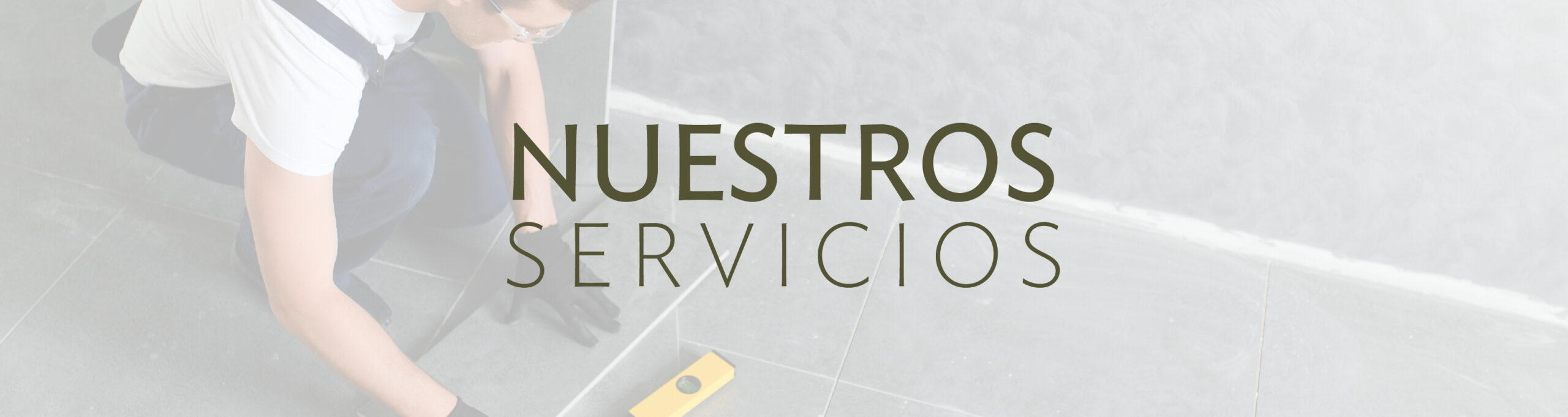 banner-nuestros-servicios-ok
