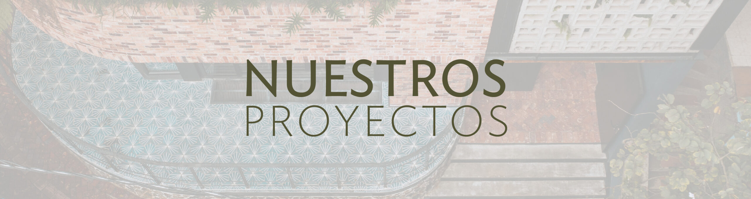 banner-proyectos-01