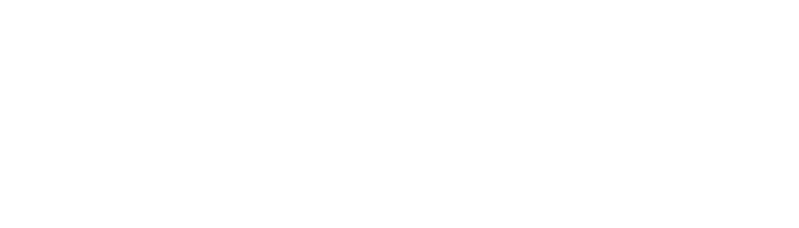 Especialistas en Pisos MB