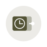 Efectividad en los procesos