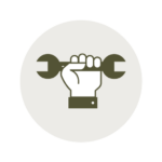 Profesionales a su servicio