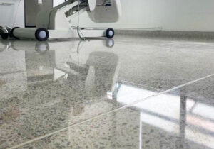 Cómo Limpiar Pisos sin Dañarlos