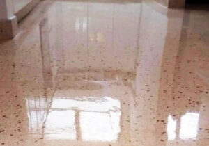 Mantenimiento de pisos de marmol en medellin