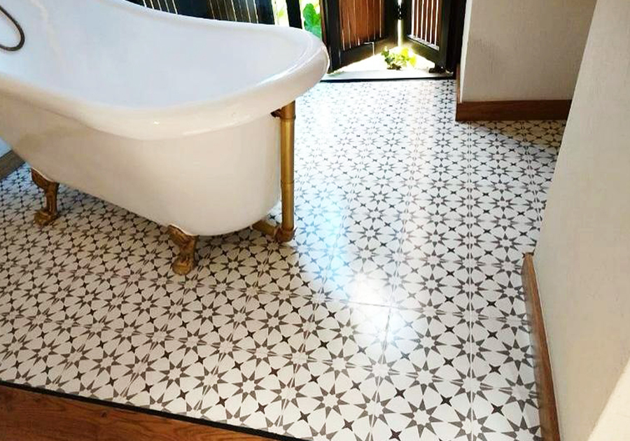 empresas de limpieza de pisos