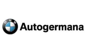 logo-autogermana