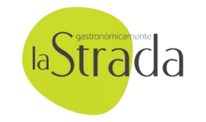 logo-la-strada