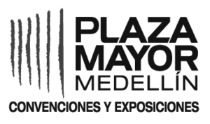 logo-plaza-mayor