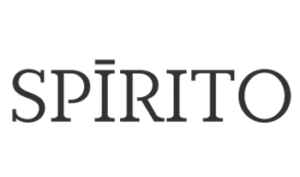 logo-spirito