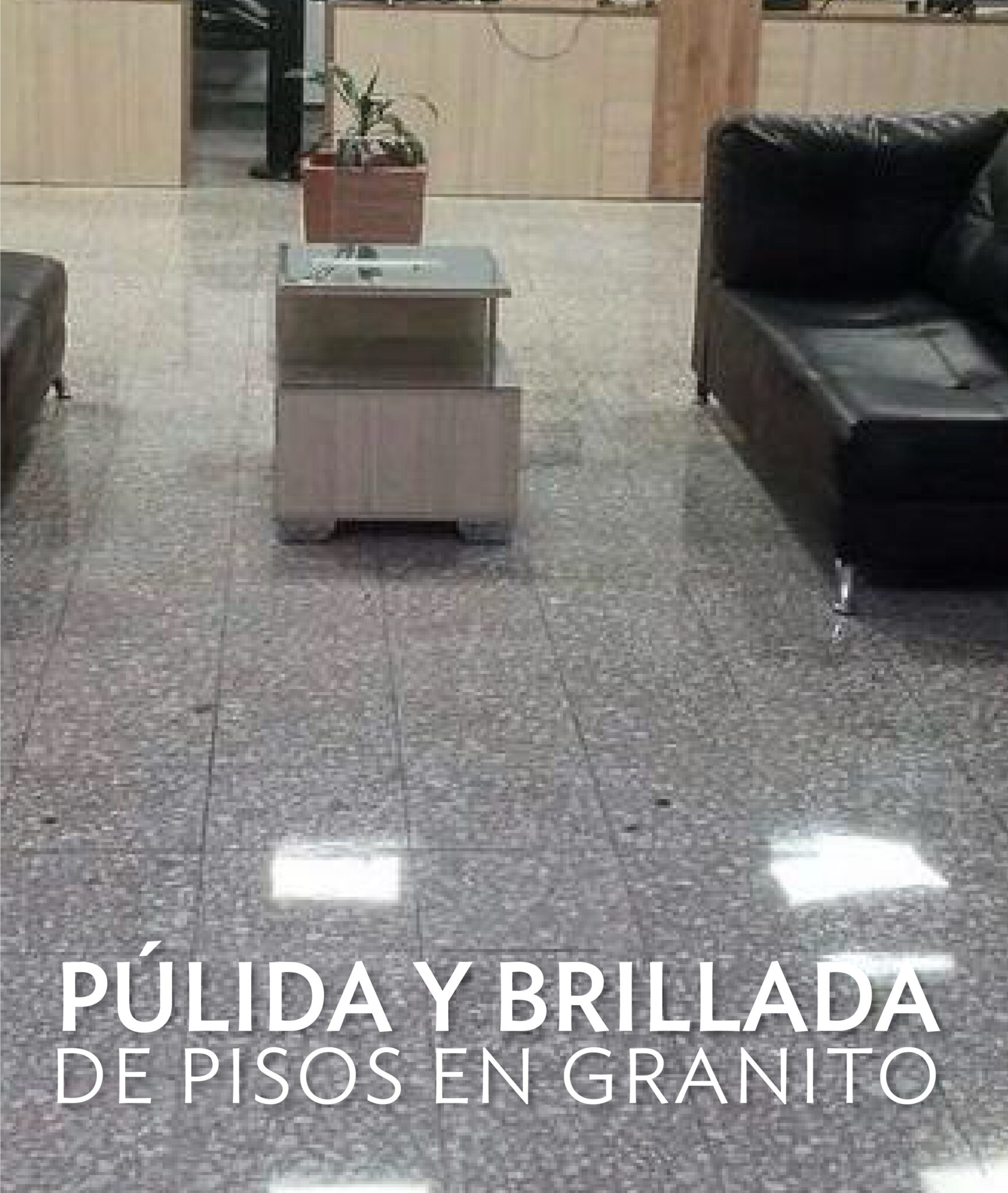 slide-banner-pulida-brillada-pisos
