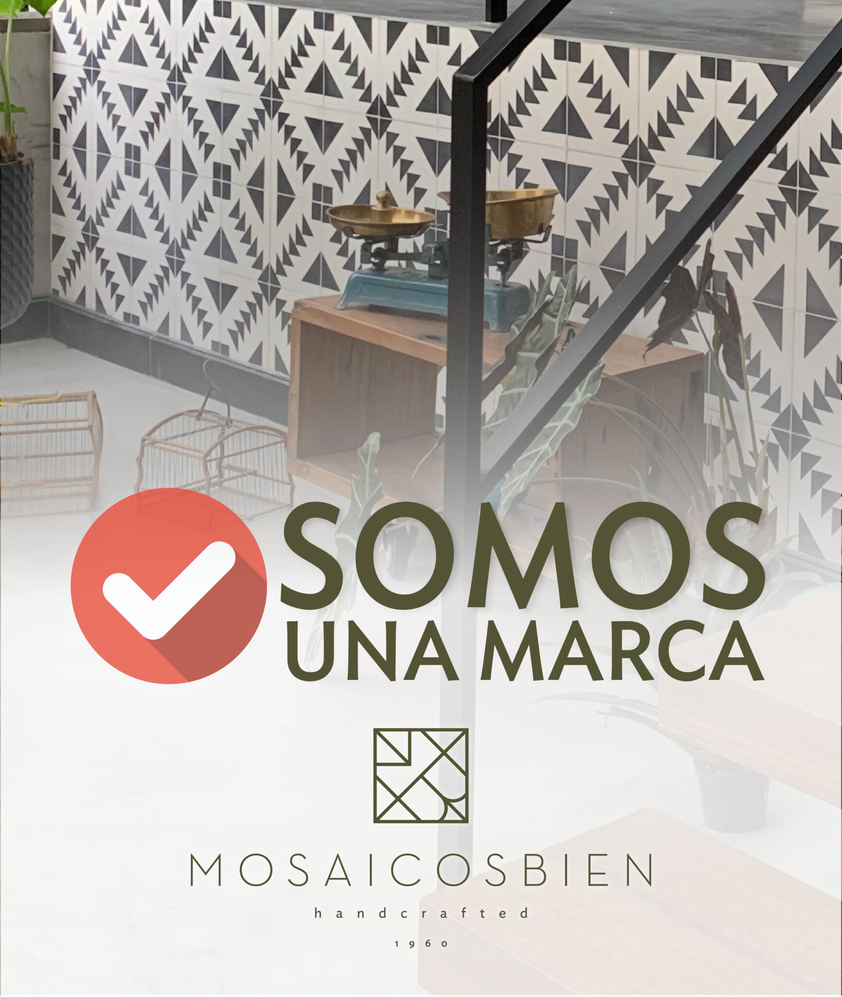 slide-banner-somo-marca-mb